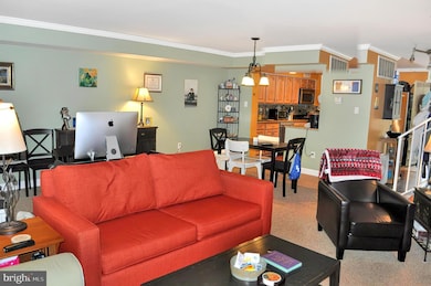 5723 N Kings Hwy unit 344, Alexandria, VA 22303 - photo 4