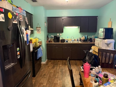 105 El Dorado Dr, Perry, FL 32347 - photo 3