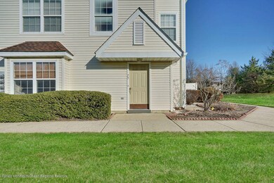 73 Madison Ct, Tinton Falls, NJ 07712 - photo 2