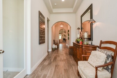 19434 Canter Field Ct, Tomball, TX 77377 - photo 7