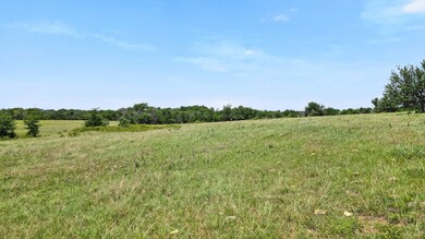 Tbd County Road 473, Gainesville, TX 76240 - photo 5