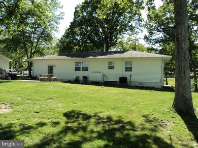 44193 Saint Andrews Ln, California, MD 20619 - photo 4