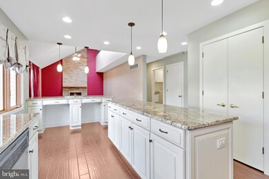 102 Lark Ct, Wilmington, DE 19808 - photo 5