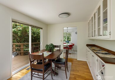 22531 92nd Ave W, Edmonds, WA 98020 - photo 7