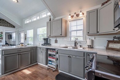 4538 Franko Switch Rd, Weatherford, TX 76088 - photo 4