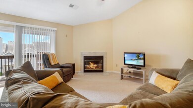 6608 Rapid Water Way unit 303, Glen Burnie, MD 21060 - photo 4