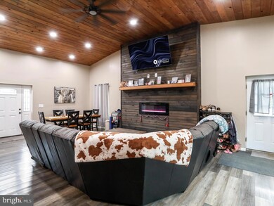 280 Champwood Ridge Ct, Keyser, WV 26726 - photo 7