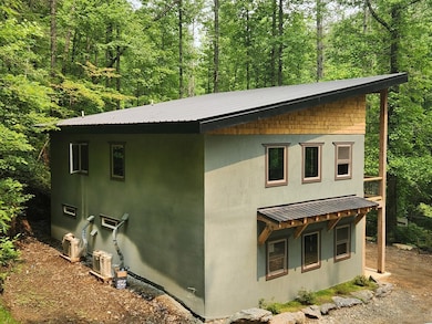 1557 Conasauga Rd, Ellijay, GA 30540 - photo 4