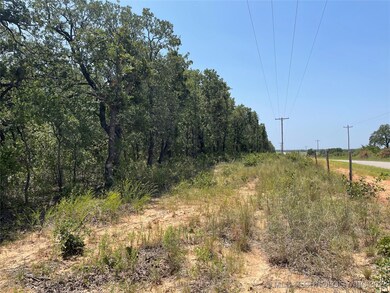 10 El Dorado Rd, Ardmore, OK 73401 - photo 7