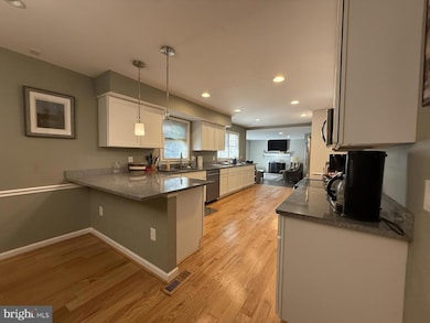 220 Summit Hall Rd, Gaithersburg, MD 20877 - photo 7