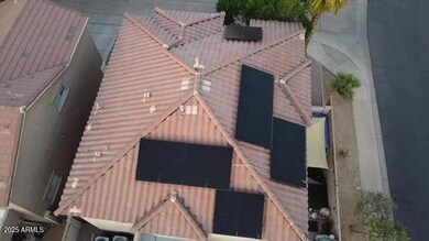 3064 E Michelle Way, Gilbert, AZ 85234 - photo 7