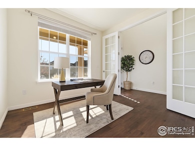 5261 E 143rd Dr, Thornton, CO 80602 - photo 3