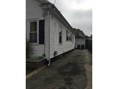 28 Carr St, Providence, RI 02905 - photo 3