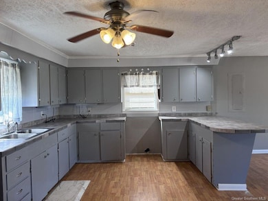 2409 N Flounder Dr, Lake Charles, LA 70605 - photo 6