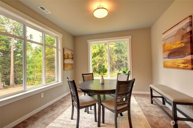 26419 W Sunday Lake Rd, Stanwood, WA 98292 - photo 6