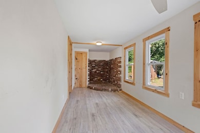 2877 Mount Moosilauke Hwy, Pike, NH 03780 - photo 3