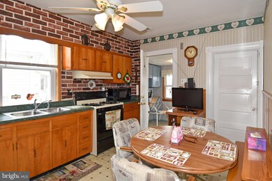 3911 Wilkens Ave, Baltimore, MD 21229 - photo 6