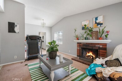 1930 Shorter St, San Bernardino, CA 92407 - photo 5