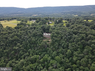 20 Apache Heights Ln, Berkeley Springs, WV 25411 - photo 7