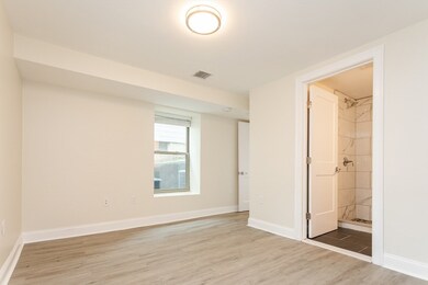 478 Fulton St unit 478, Medford, MA 02155 - photo 7