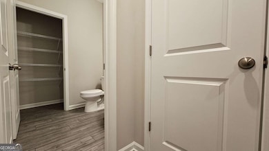 4457 Waxwing St, Hoschton, GA 30548 - photo 5