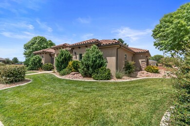Listing_1295968_Photo_5_ID417149294