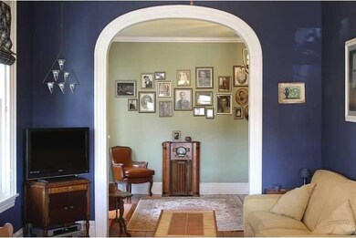 1323 W 8th St, Wilmington, DE 19806 - photo 5