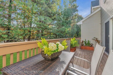 3 Hickory Ln, Little Silver, NJ 07739 - photo 5