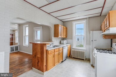 404 Hummel Ave unit A, Lemoyne, PA 17043 - photo 3