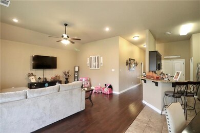 unlisted-address, Marrero, LA 70072 - photo 6