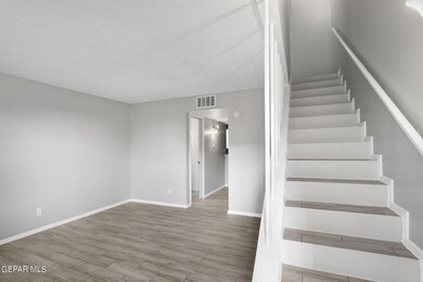 3-web-or-mls-IMG_5550