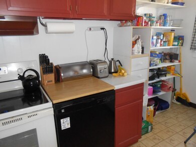 Kitchen4