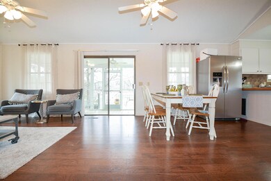 104ThomasLoop-21