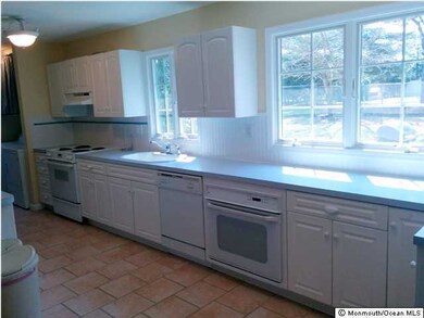 4 Primrose Ln, West Long Branch, NJ 07764 - photo 2