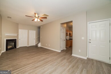 6522 Grey Fox Way, Riverdale, GA 30296 - photo 5