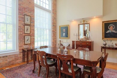 715 McMullan Ave unit 102, Edenton, NC 27932 - photo 6