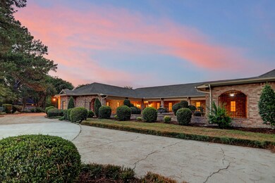 21322 Rosehill Church Rd, Tomball, TX 77377 - photo 4