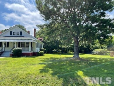 104 Peace St, Oxford, NC 27565 - photo 4