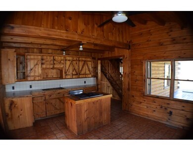 18 Ziemba Rd, Dudley, MA 01571 - photo 6