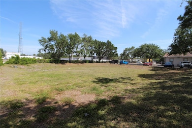 1400 Cattlemen Rd unit 101, Sarasota, FL 34232 - photo 3