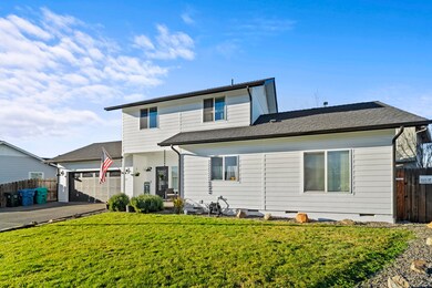 1324 Redfin Lane - 2