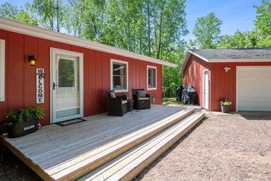 4535 Hawks Nest Ct, Danbury, WI 54830 - photo 4