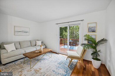 6814 Ducketts Ln, Elkridge, MD 21075 - photo 7