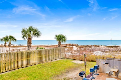 23094 Perdido Beach Blvd unit 107, Orange Beach, AL 36561 - photo 3