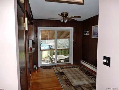 1076 2nd Ave, Troy, NY 12182 - photo 2