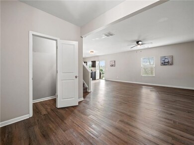 1308 Turning Leaf Ln, Pendergrass, GA 30567 - photo 4