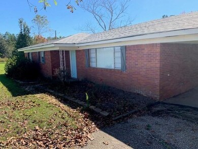 44 James Rd, Laurel, MS 39443 - photo 2