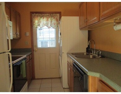 33 Andersen Rd, Chicopee, MA 01022 - photo 6