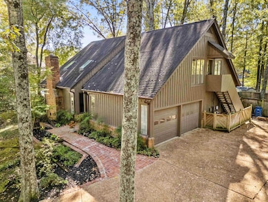 2485 Wishanger Cove, Germantown, TN 38139 - photo 2