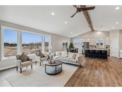 1634 Squirrel Way, New Richmond, WI 54017 - photo 4